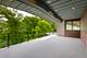 603 Driftwood, Naperville, IL 60540