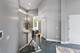 603 Driftwood, Naperville, IL 60540