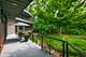603 Driftwood, Naperville, IL 60540