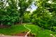603 Driftwood, Naperville, IL 60540