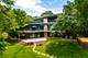 603 Driftwood, Naperville, IL 60540