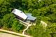 603 Driftwood, Naperville, IL 60540