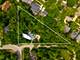 603 Driftwood, Naperville, IL 60540