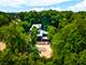 603 Driftwood, Naperville, IL 60540