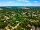 603 Driftwood, Naperville, IL 60540