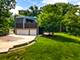 603 Driftwood, Naperville, IL 60540