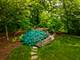 603 Driftwood, Naperville, IL 60540