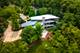 603 Driftwood, Naperville, IL 60540