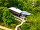 603 Driftwood, Naperville, IL 60540