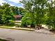 603 Driftwood, Naperville, IL 60540