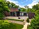 603 Driftwood, Naperville, IL 60540