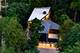 603 Driftwood, Naperville, IL 60540