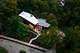 603 Driftwood, Naperville, IL 60540
