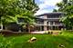 603 Driftwood, Naperville, IL 60540