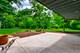 603 Driftwood, Naperville, IL 60540