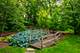 603 Driftwood, Naperville, IL 60540