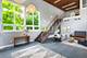 603 Driftwood, Naperville, IL 60540