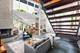 603 Driftwood, Naperville, IL 60540