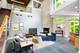 603 Driftwood, Naperville, IL 60540