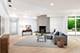 603 Driftwood, Naperville, IL 60540