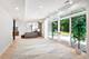 603 Driftwood, Naperville, IL 60540