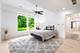 603 Driftwood, Naperville, IL 60540