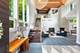 603 Driftwood, Naperville, IL 60540