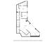 603 Driftwood, Naperville, IL 60540