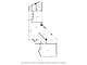 603 Driftwood, Naperville, IL 60540