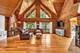 3903 Niblick, Crystal Lake, IL 60012