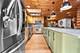 3903 Niblick, Crystal Lake, IL 60012