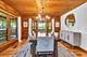 3903 Niblick, Crystal Lake, IL 60012