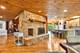 3903 Niblick, Crystal Lake, IL 60012