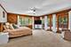 3903 Niblick, Crystal Lake, IL 60012