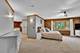 3903 Niblick, Crystal Lake, IL 60012