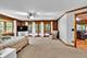 3903 Niblick, Crystal Lake, IL 60012