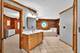 3903 Niblick, Crystal Lake, IL 60012