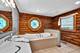 3903 Niblick, Crystal Lake, IL 60012