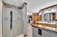3903 Niblick, Crystal Lake, IL 60012