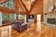 3903 Niblick, Crystal Lake, IL 60012