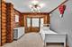 3903 Niblick, Crystal Lake, IL 60012