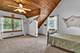 3903 Niblick, Crystal Lake, IL 60012