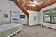 3903 Niblick, Crystal Lake, IL 60012