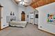 3903 Niblick, Crystal Lake, IL 60012