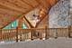 3903 Niblick, Crystal Lake, IL 60012