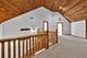 3903 Niblick, Crystal Lake, IL 60012