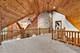 3903 Niblick, Crystal Lake, IL 60012