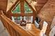 3903 Niblick, Crystal Lake, IL 60012