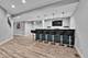 3903 Niblick, Crystal Lake, IL 60012