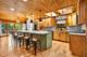 3903 Niblick, Crystal Lake, IL 60012